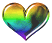 heartb.gif