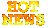 hotnews.gif