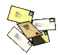mail_clr.gif
