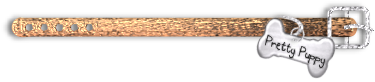 divider
